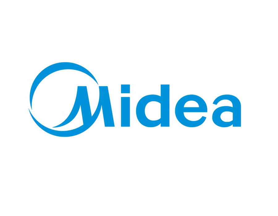10 logo1