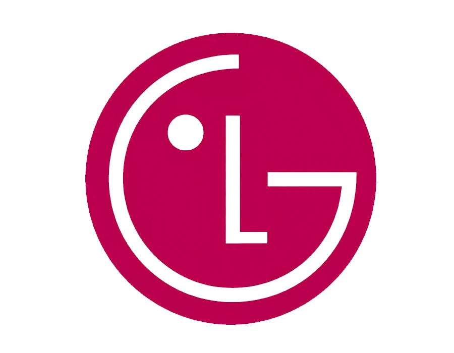 1 logo1