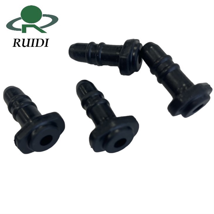 AC室内機床置きエアコン用給水栓{0}}