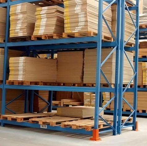 product-475-471