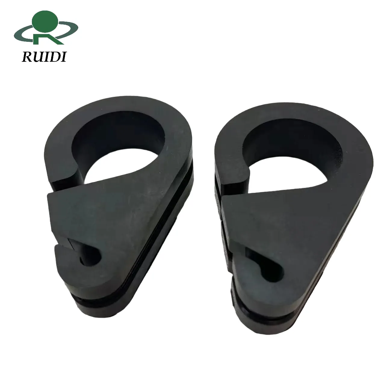 product-1276-1276 product-1276-1276