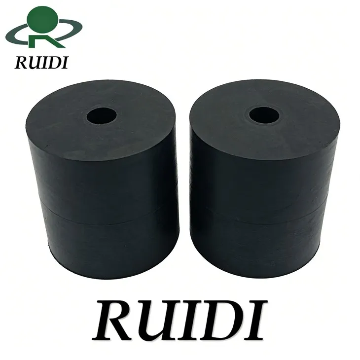 Rubber Springs suppliers